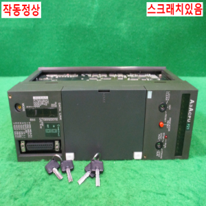 북70535/PLC/A3ACPUP21/미츠비시